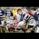 image 10 of 62